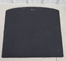 2018 - 2023 Jeep Compass Trunk Cover Liner Mat OEM