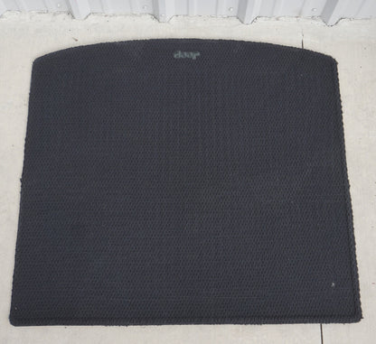 2018 - 2023 Jeep Compass Trunk Cover Liner Mat OEM