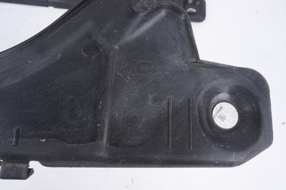 2007 - 2013 Mercedes Benz S Class W221 Support Bracket Fender Front Left Right