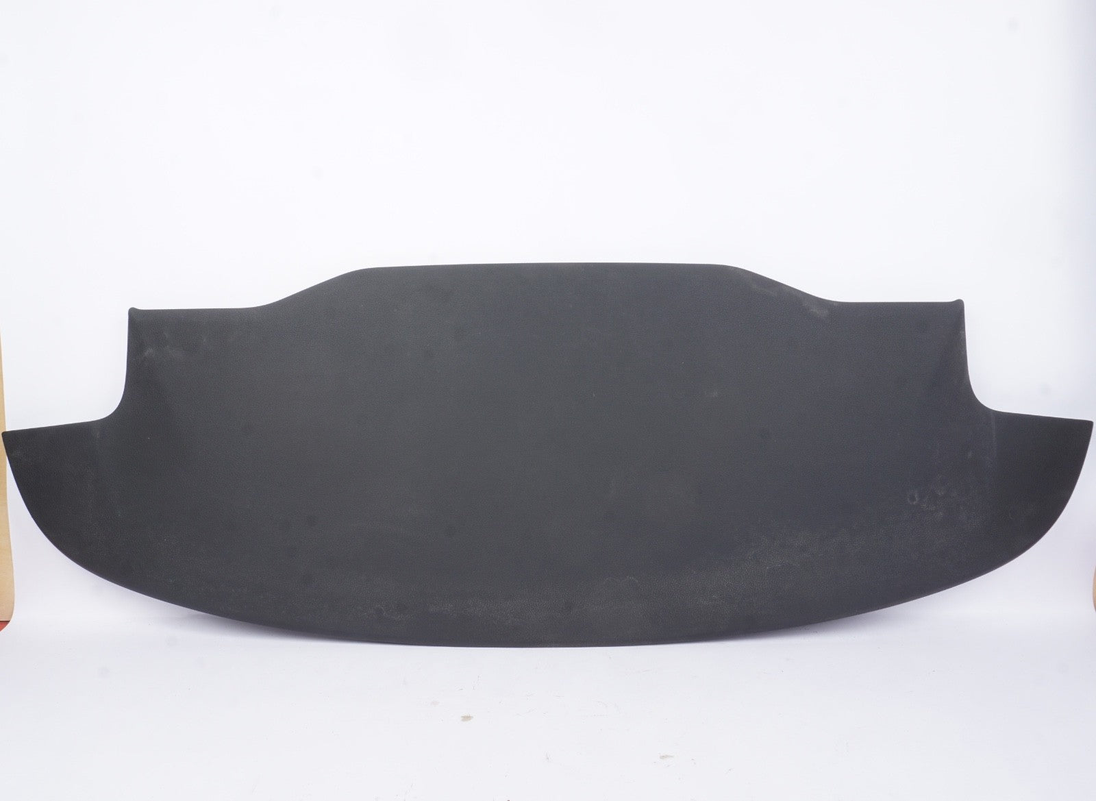 2014 - 2020 BMW 428i 430I - Convertible TOP Panel 7319576