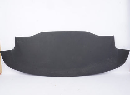 2014 - 2020 BMW 428i 430I - Convertible TOP Panel 7319576