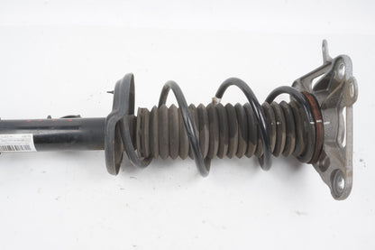 2015-2019 Jeep Renegade Rear Shock Strut Absorber & Coil Right Passenger SideOEM