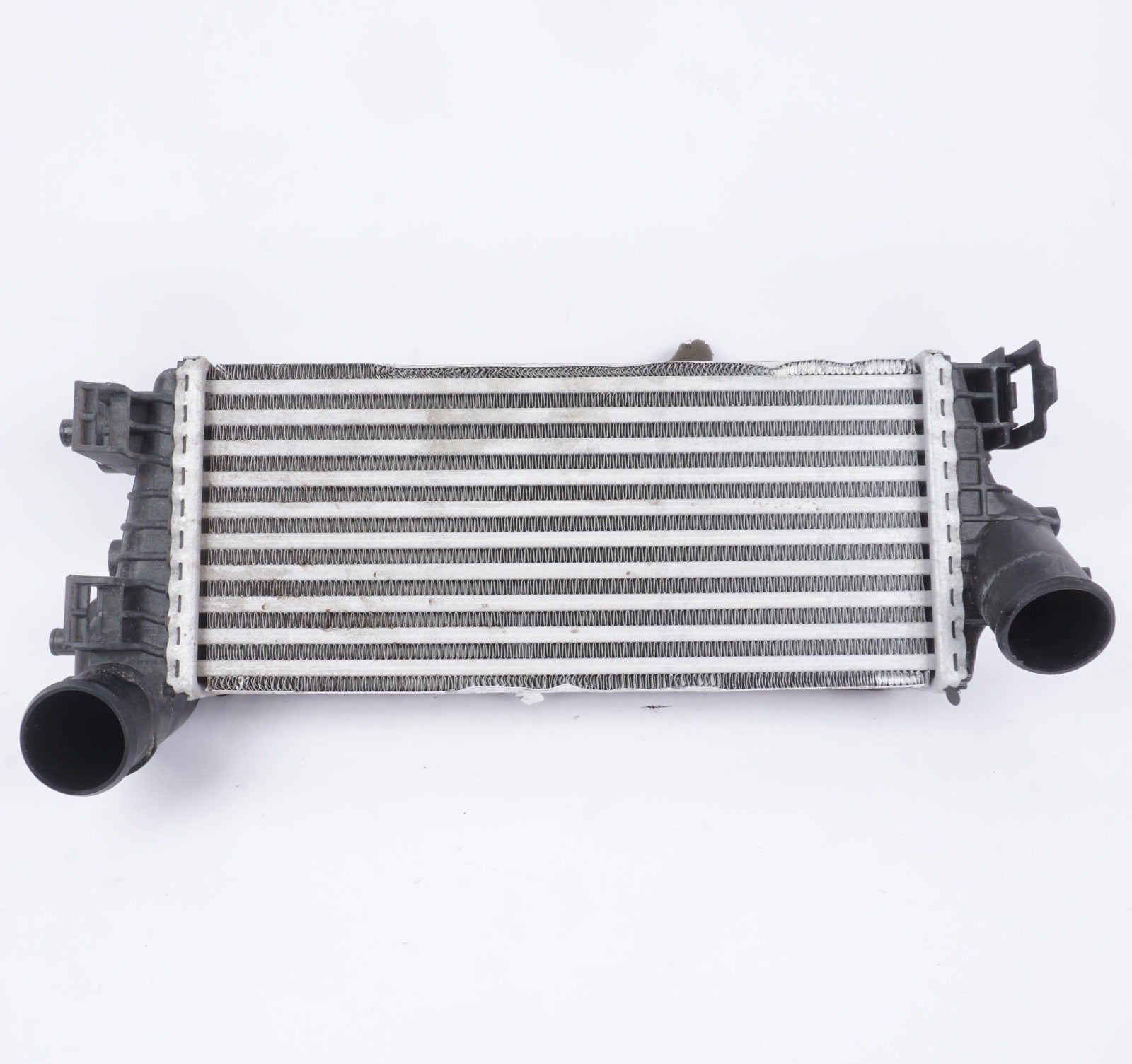 2015 - 2018 Ford Focus Intercooler 1.0L Turbo Gasoline
