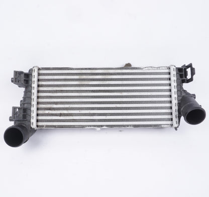 2015 - 2018 Ford Focus Intercooler 1.0L Turbo Gasoline