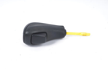 2011-2018 PORSCHE CAYENNE GTS 92A - Automatic Shifter KNOB 95842606920