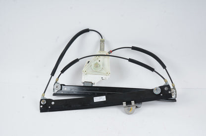 2010 - 2020 Bentley Mulsanne Front Left Driver Door Window Regulator Motor