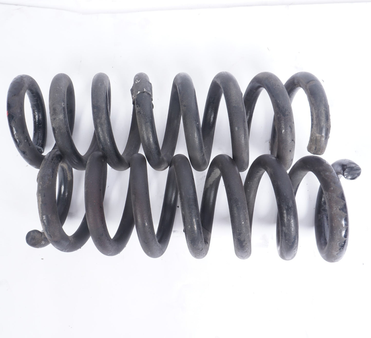 2014-2019 Maserati Ghibli Rear Coil Spring Left & Right OEM