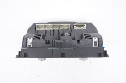 2005 - 2008 Audi A6 S6 Center Climate Control Automatic Heat AC A/C OEM