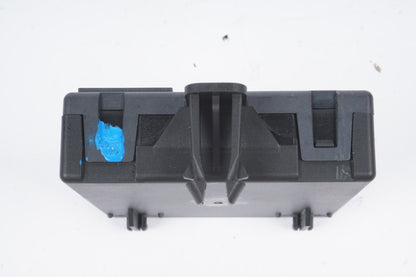 08-18 Mercedes W204 C63 E350 Front Right Side Door Control Module OEM