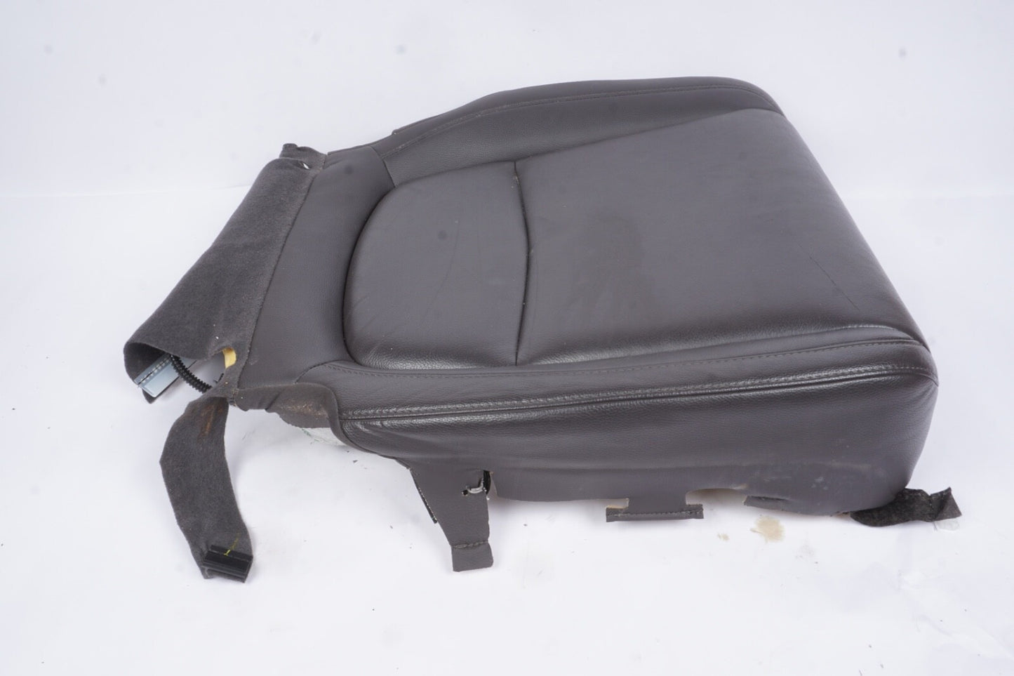 2018 - 2022 HONDA ODYSSEY FRONT RIGHT PASSENGER SEAT LOWER CUSHION BOTTOM OEM
