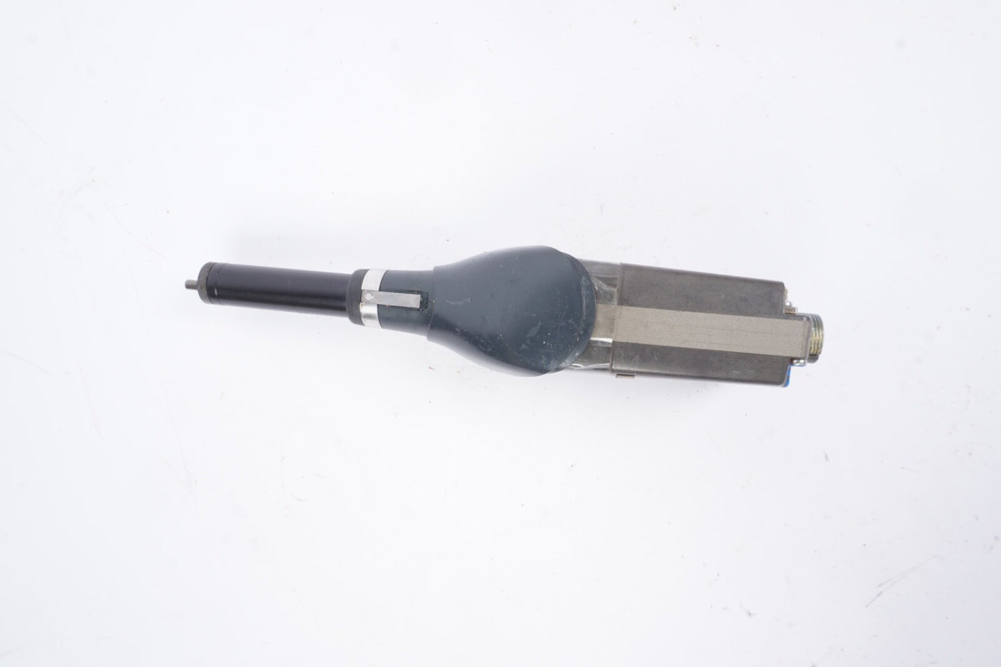 Cerec  Sirona Omnicam Camera Scanner NO CABLE NO SLEEVE