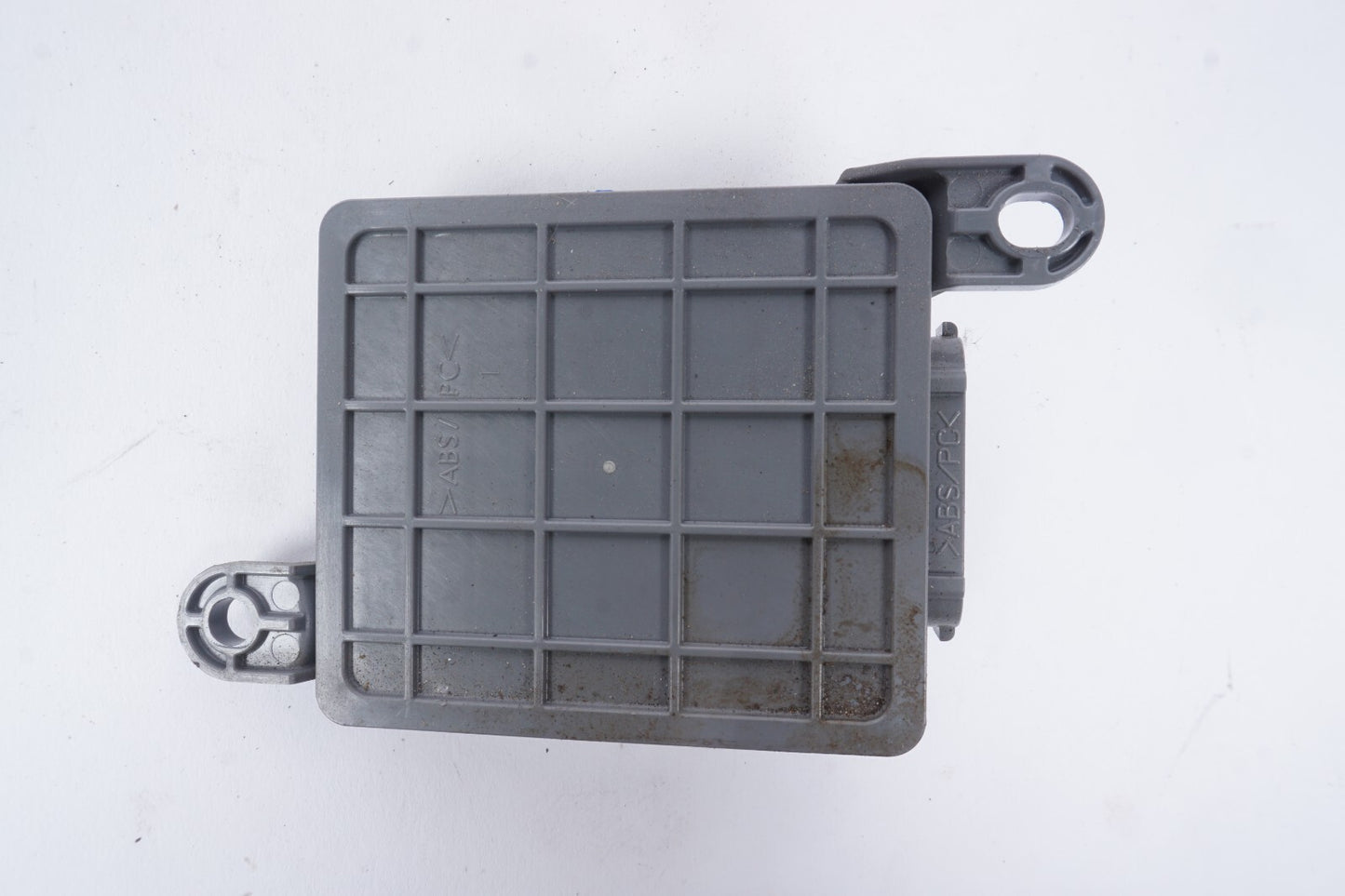 2004 - 2010 Audi A8 A8L S8 Occupant Detection Module 4E0959339C OEM