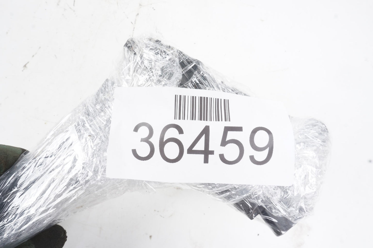 2020 - 2025 Mercedes GLB250 GLB200 GLB220 X247 Accleratot Gas Pedal Module OEM