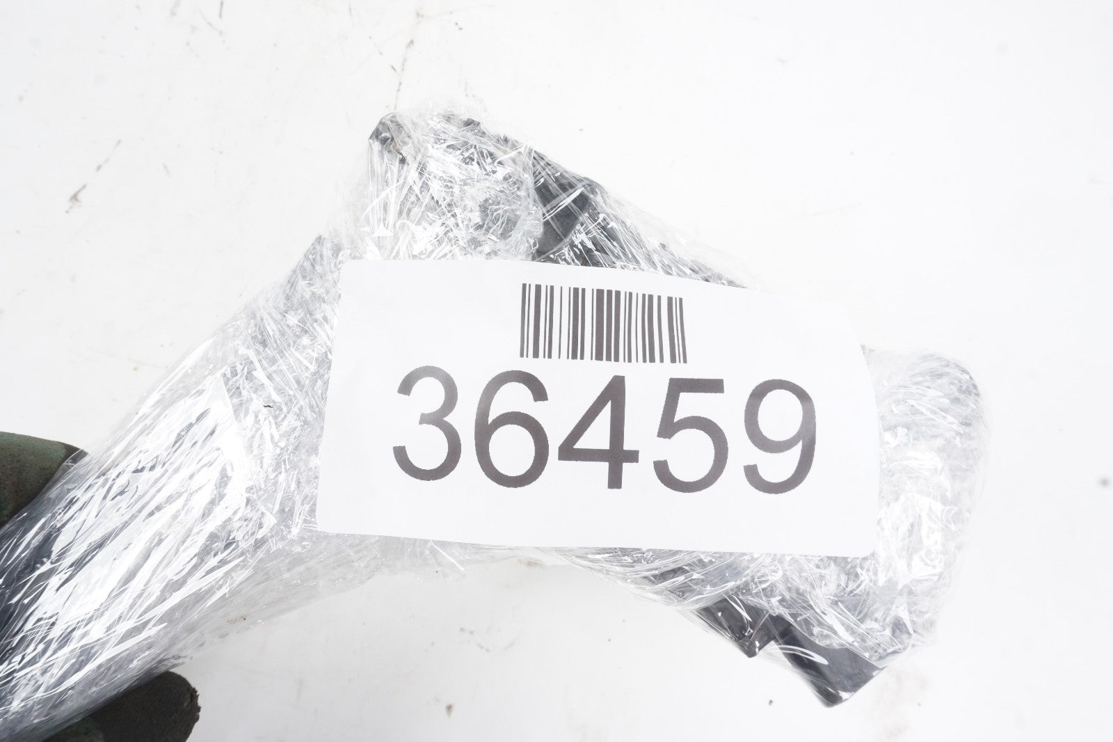 2020 - 2025 Mercedes GLB250 GLB200 GLB220 X247 Accleratot Gas Pedal Module OEM