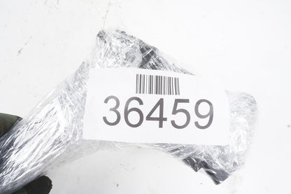 2020 - 2025 Mercedes GLB250 GLB200 GLB220 X247 Accleratot Gas Pedal Module OEM