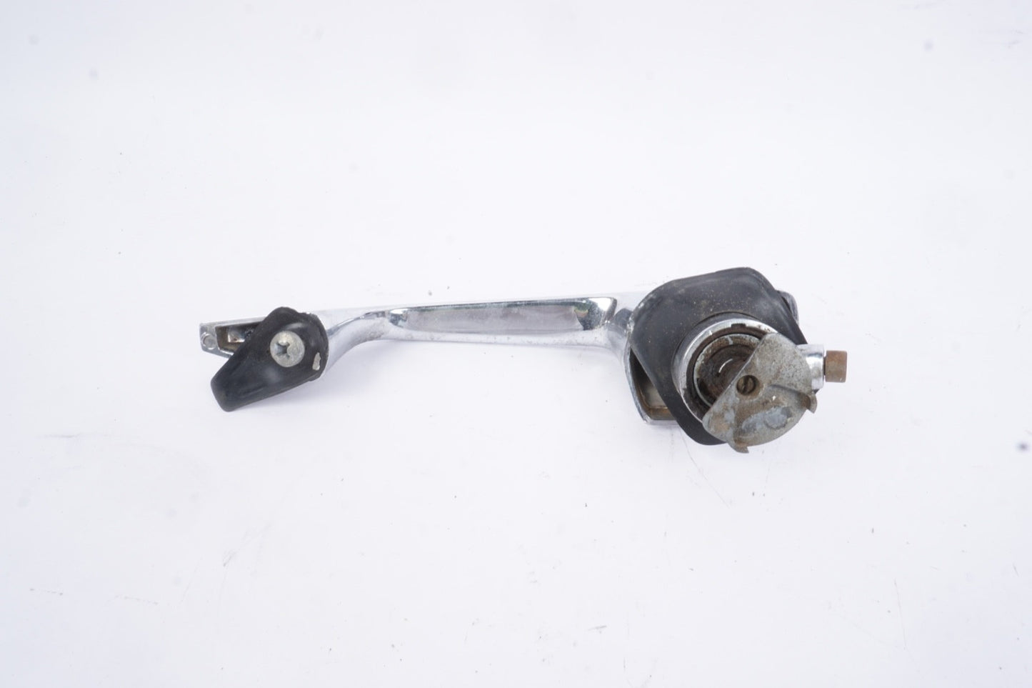 1975 Mercedes Benz W114 W115 Front RIGHT Door Exterior Handle W 115 114
