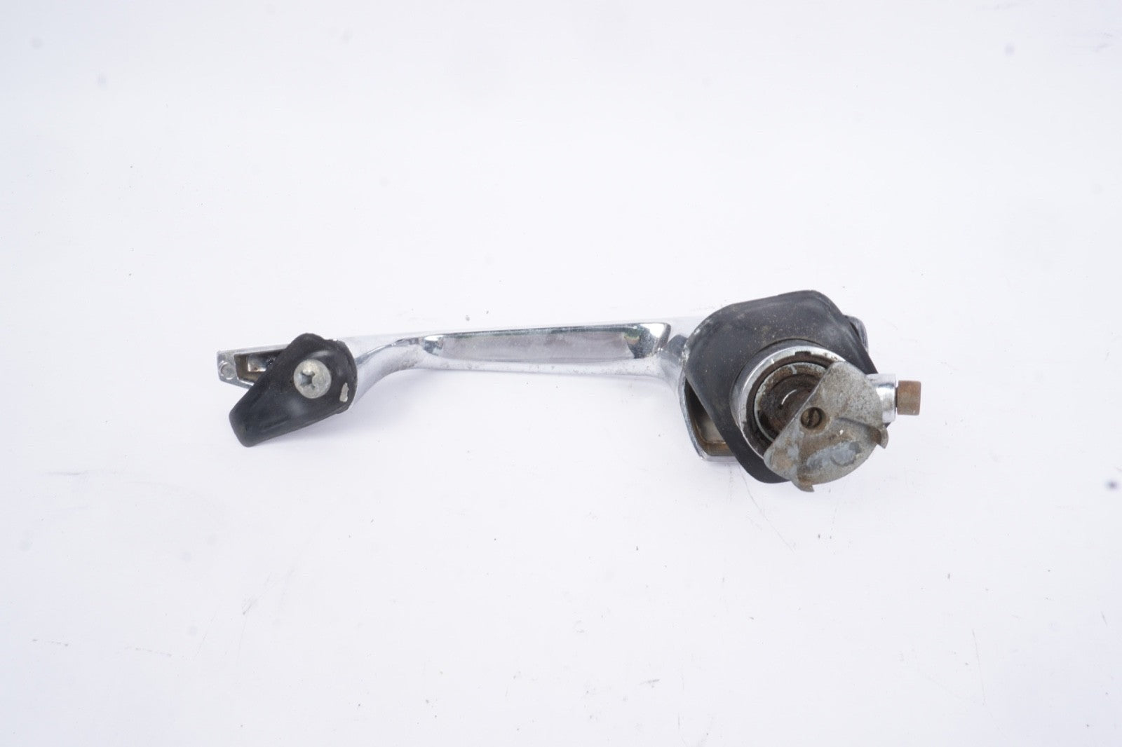 1975 Mercedes Benz W114 W115 Front RIGHT Door Exterior Handle W 115 114
