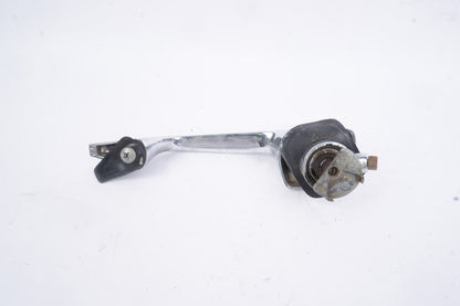 1975 Mercedes Benz W114 W115 Front RIGHT Door Exterior Handle W 115 114