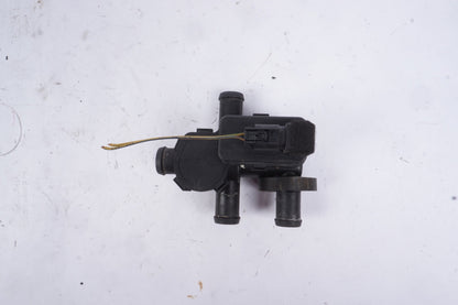 2007-2020 MERCEDES S CL CLASS  HVAC HEATER CONTROL VALVE A2308300084 OEM