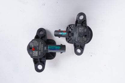 2021-2024 Polestar 2 Sensor 31451503 / 32381889 Set Of 2 OEM