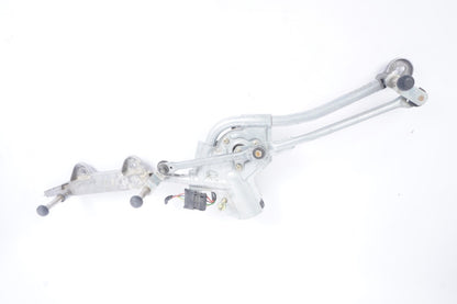 03-12 Mercedes R230 SL500 SL600 Windshield Wiper Motor 0390241442 OEM