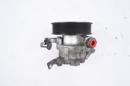 06-13 Mercedes W164 E320 GL550 R350 ML350 Power Steering Pump 541024210 OEM