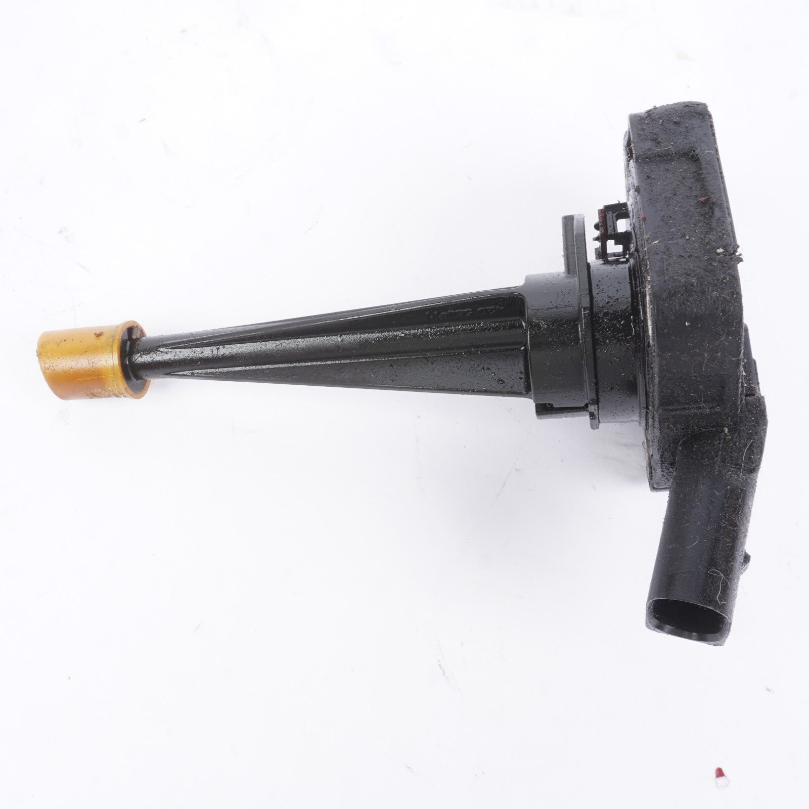 Audi A4 A5 A6 Q5 S4 S5 S6 VW Touareg Oil Level Sensor 03L907660B OEM