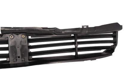 For 2022 BMW G11 G12 LCI 740i 745i 750i Air Flaps  Lower Shutter Grille