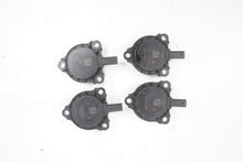 Mercedes-Benz C E G CL CLS GL 4 Pcs Camshaft Adjuster Magnets Solenoids