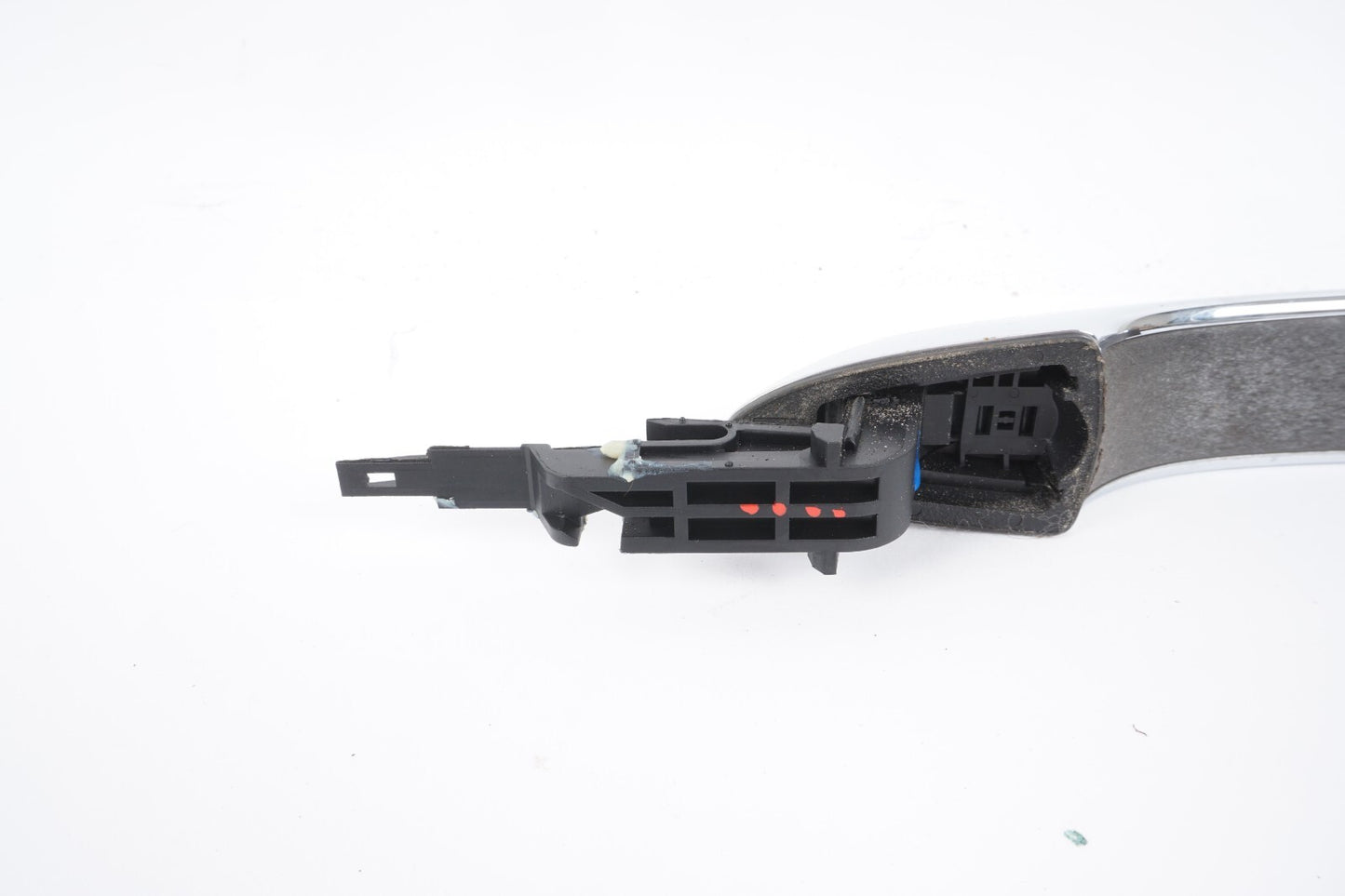 2014-2019 MASERATI GHIBLI REAR RIGHT PASSENGER SIDE EXTERIOR DOOR HANDLE OEM
