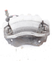 02-10 Lexus SC430 Z40 Front Left Side Brake Caliper