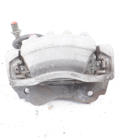 02-10 Lexus SC430 Z40 Front Left Side Brake Caliper