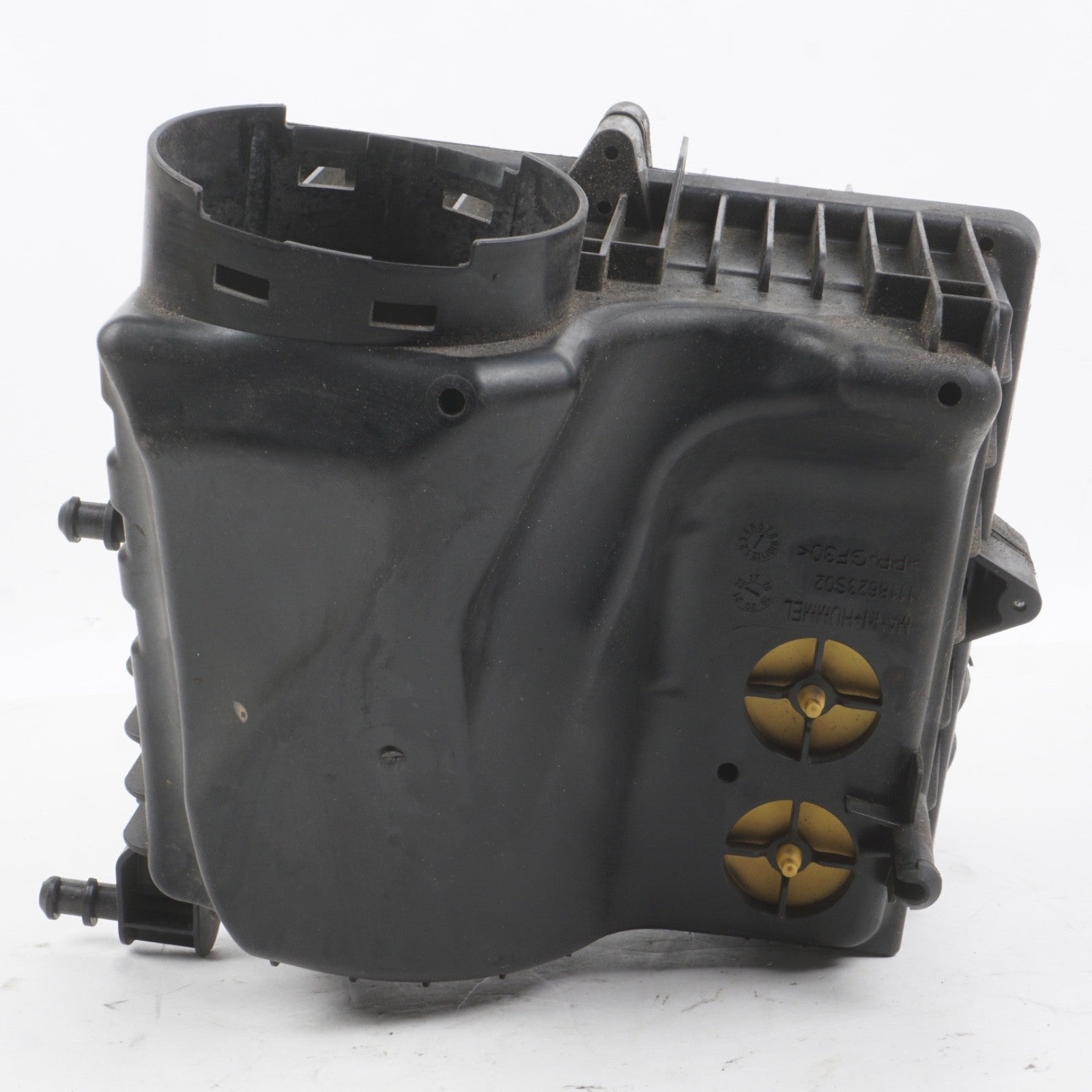 2018 - 2019 Jeep Compass Air Cleaner Box Assembly OEM
