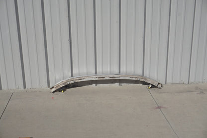 2007 – 2013 Mercedes S550 W221 Front Bumper Reinforcement Impact Bar A2216221504