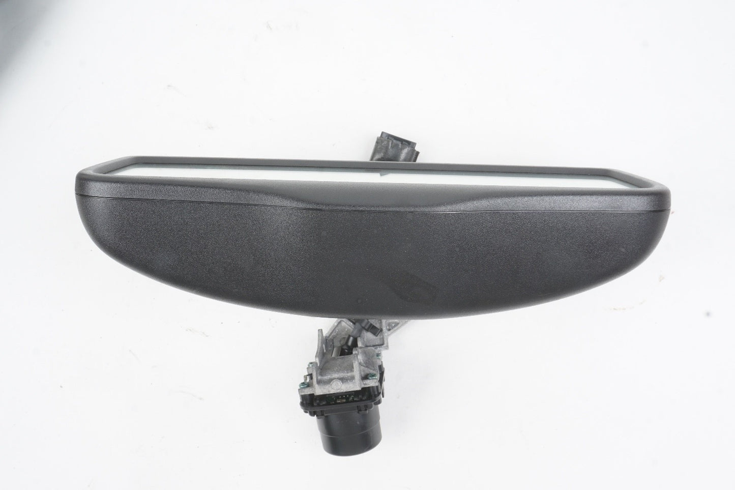 2014 - 2020 Maserati Ghibli Rear View Mirror  OEM