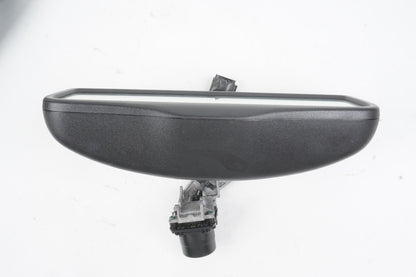 2014 - 2020 Maserati Ghibli Rear View Mirror  OEM