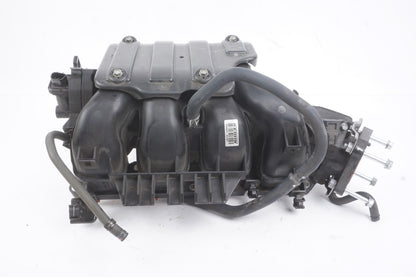 2016 - 20212ACURA ILX 2.4L ENGINE INTAKE MANIFOLD OEM 2020 2019 2018 2017