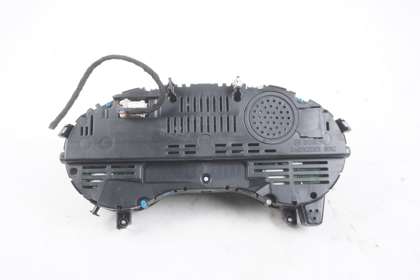 2020 Mercedes-Benz GLA200 GLA250 Speedometer Head Cluster