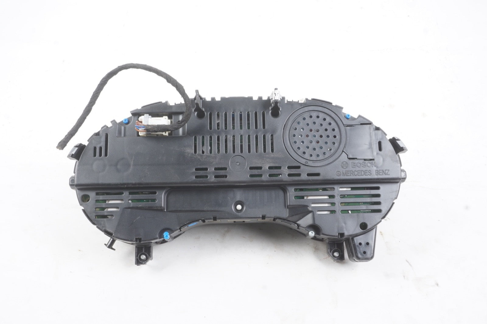 2020 Mercedes-Benz GLA200 GLA250 Speedometer Head Cluster