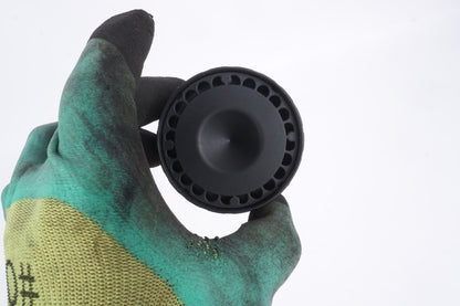 2011-2016 BMW X3 - Alarm Siren 9346258