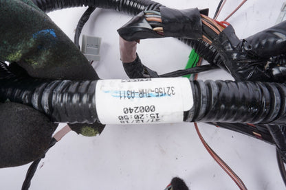 2018-2019 HONDA ODYSSEY ROOF HEADLINER WIRE WIRING HARNESS OEM
