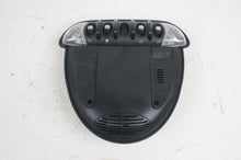 11 12 13 14 15 16 MINI COOPER FRONT OVERHEAD DOME LIGHT LAMP SWITCH 9284331 OEM