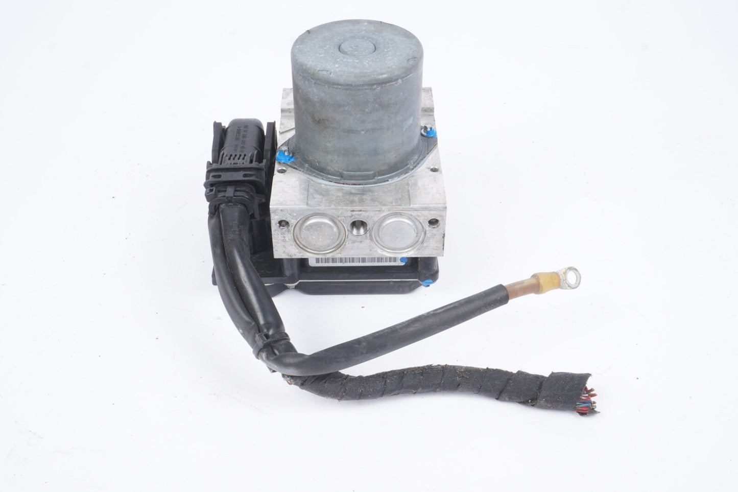 10-14 Mercedes W207 E350 CLS550 ABS Anti Lock Pump Brake Module OEM