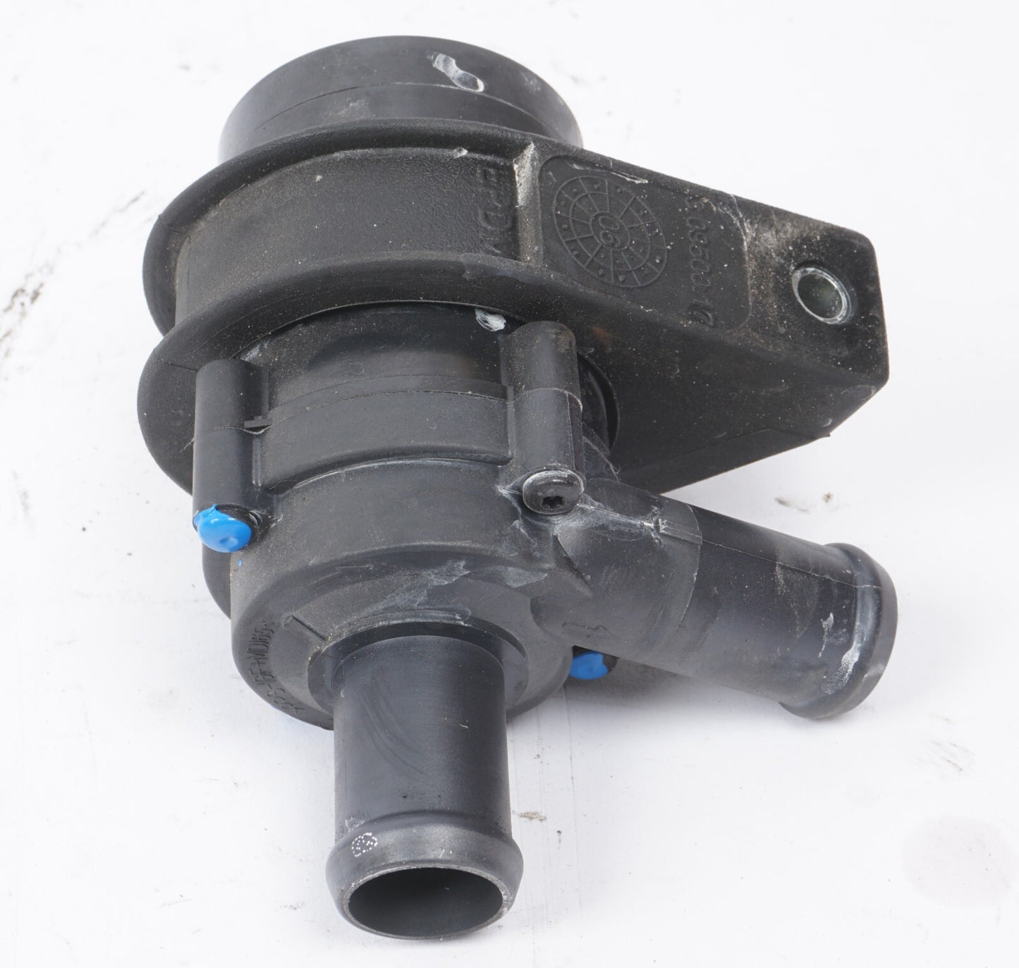 14-17 Mercedes S550 W222 Circulation Pump A2228350264 OEM