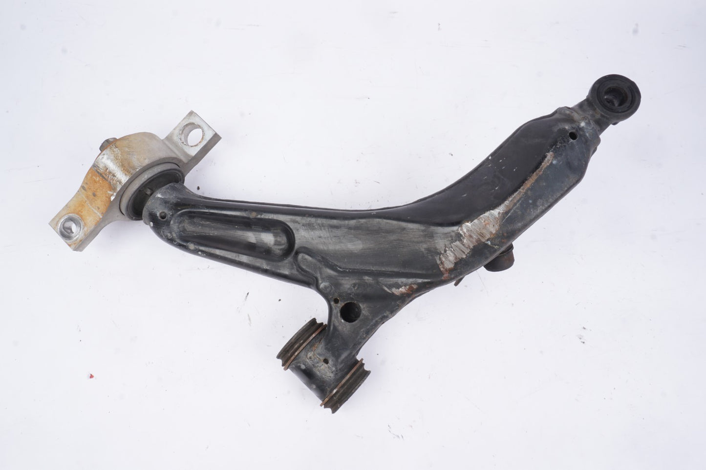 2010 - 2013 Lexus Is250 Front Right Lower Control Arm OEM