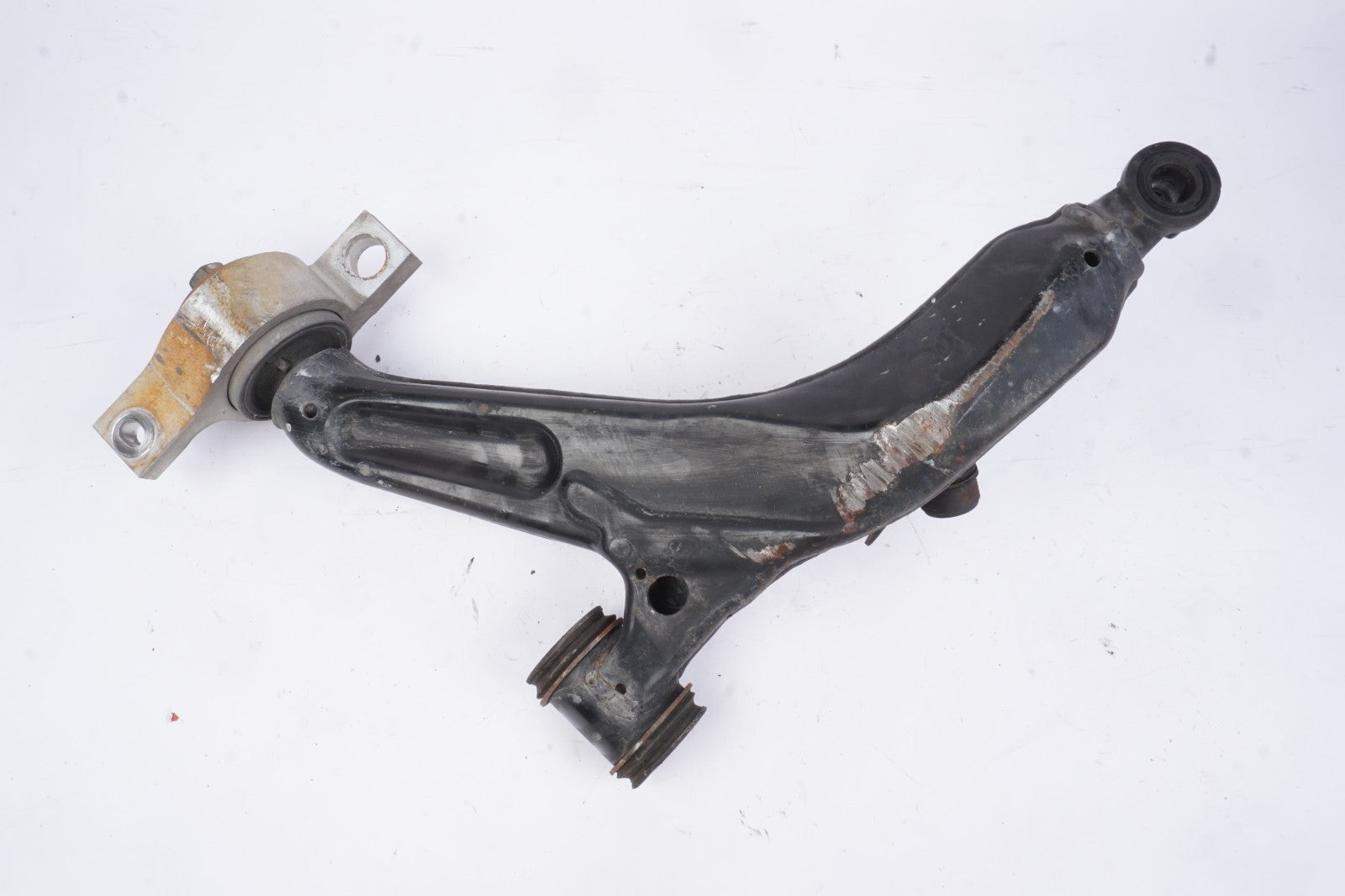 2010 - 2013 Lexus Is250 Front Right Lower Control Arm OEM
