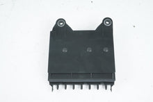 03 - 08 Mercedes R230 SL500 Front Right Passenger Seat Valve Control Block OEM