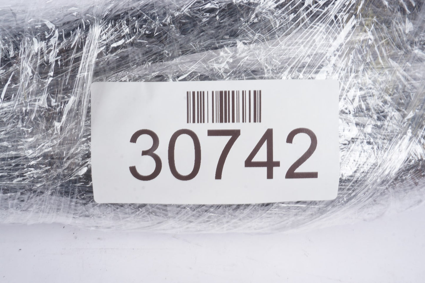 2011 - 2017 Mercedes E350 E400 E550 Right Window Seal OEM