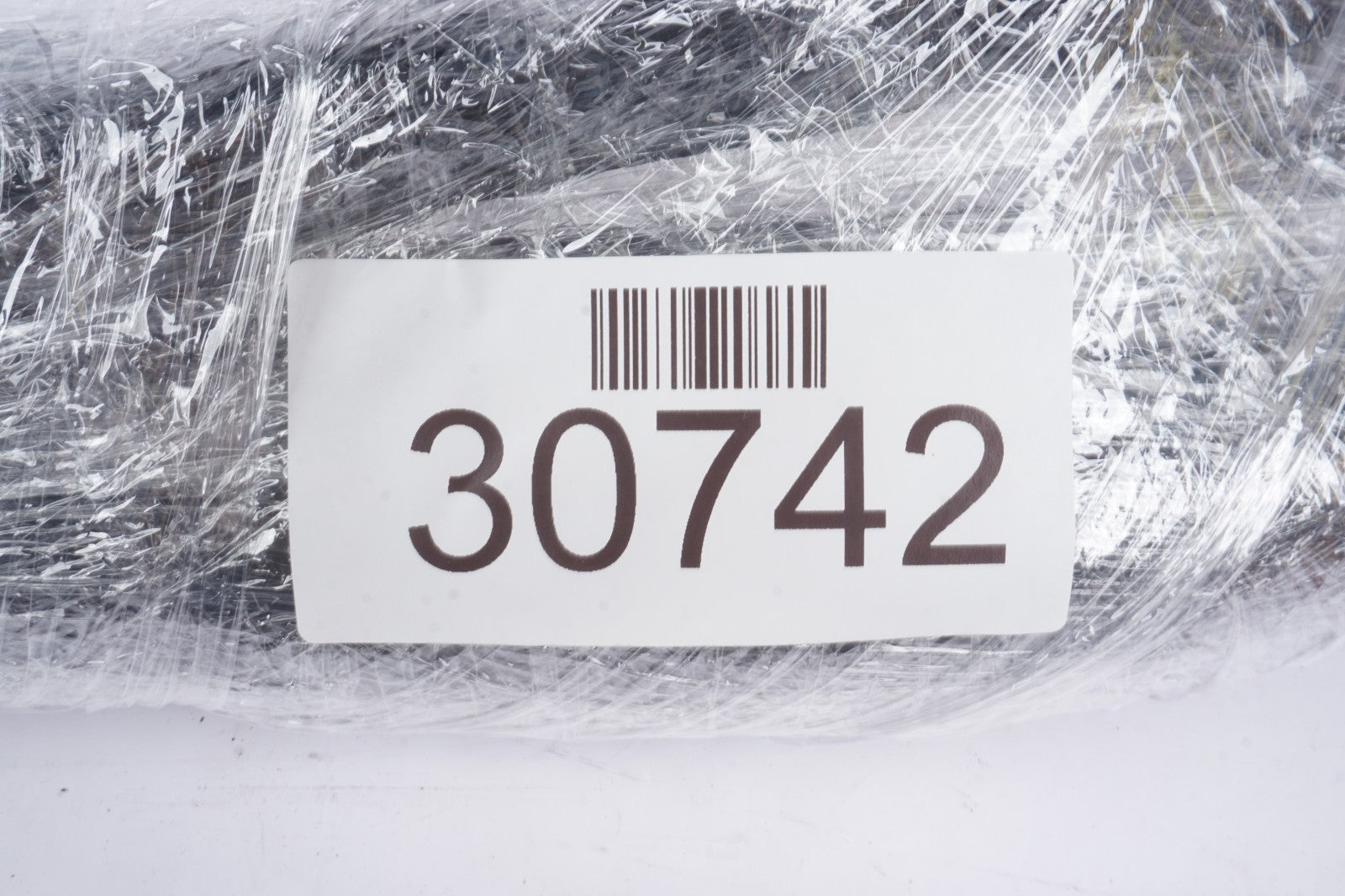 2011 - 2017 Mercedes E350 E400 E550 Right Window Seal OEM