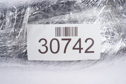 2011 - 2017 Mercedes E350 E400 E550 Right Window Seal OEM